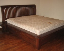 bed set (115)